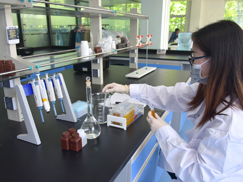 數(shù)字可視化學(xué)校食堂智慧實(shí)驗(yàn)室建設(shè)方案